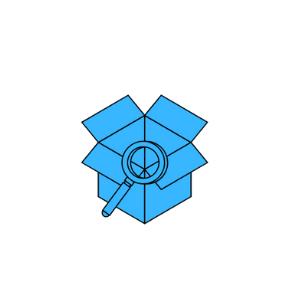 Reverse Logistics